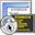 SecureCRT for Mac 9.2.2 32x32 pixel icône