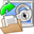 SecureFX 9.6.1 SecureFX 9.6.1 32x32 pixels icon
