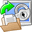 SecureFX 9.5.2 32x32 pixels icon