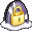 Security Center Lite Icon