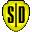 Security Department 1.9 Security Department 1.9 32x32 pixels icon