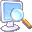Security Task Manager 2.3.3 32x32 pixels icon