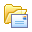 SendMail Icon