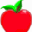 Sensomap Pro 2.0 Sensomap Pro 2.0 32x32 pixels icon