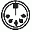 MIDIClock 3.03 MIDIClock 3.03 32x32 pixels icon