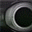 Serial Port Terminal 4.1 Serial Port Terminal 4.1 32x32 pixels icon