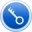 SeriousBit Ellipter 1.8.6 SeriousBit Ellipter 1.8.6 32x32 pixels icon