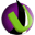 Serv-U FTP Server Icon