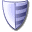 Service Protector Icon