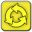 Serviio Icon