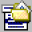 ShComboBox ActiveX Control Icon