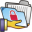 ShareCrypt 2.1 32x32 pixels icon