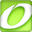 ShareOn Icon