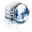 SharePoint Cross-Site Lookup Pack Icon