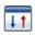 SharePoint List Item Ranking 1.2.825.6 32x32 pixels icon