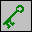 SharePrep Icon