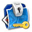 Shared Folder Protector 5.10 Shared Folder Protector 5.10 32x32 pixels icon