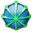 SharewarePublisher Icon