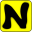 Sharky Neural Network 0.9.Beta Sharky Neural Network 0.9.Beta 32x32 pixels icon