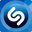 Shazam Encore for Android Icon