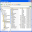 Shell MegaPack.Net 2012 Shell MegaPack.Net 2012 32x32 pixels icon