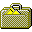 ShellBagsView 1.35 ShellBagsView 1.35 32x32 pixels icon