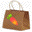 Shop'NCook Cookbook Reader Icon