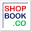 Shopbook 4.66 32x32 pixel icône