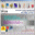 Shopping Cart Professional 6.08 32x32 pixel icône