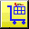 Shopping List 4.1 32x32 pixel icône