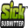 Sick Profile Maker Icon