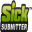Sick Profile Maker 1.01 Sick Profile Maker 1.01 32x32 pixels icon