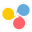 Sid Secure Messenger and File Transfer 0.8.7 Sid Secure Messenger and File Transfer 0.8.7 32x32 pixels icon