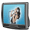 Siglos Karaoke Professional 1.2.20 Siglos Karaoke Professional 1.2.20 32x32 pixels icon