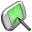 SignPack 3.0.1 32x32 pixels icon