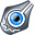 Silverlight Viewer for Reporting Service Icon