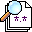 Duplicate File Finder Software 7.0 Duplicate File Finder Software 7.0 32x32 pixels icon