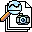 Similar Image File Finder Software Icon