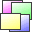 Simple Notes Organizer Icon