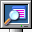 SimpleProgramDebugger 1.16 32x32 pixel icône