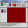Site Sleuth 1.7 32x32 pixels icon