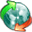 Site Translator 4.17 Site Translator 4.17 32x32 pixels icon