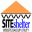 SiteShelter Online Backup for Web Sites Icon