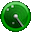 Sitemap Automator Icon