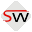Sitemap Writer Icon