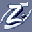 SizeComplete Control 1.3 32x32 pixels icon