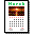 Simply Calenders Icon