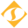 Photo Effect Studio 5.56 Photo Effect Studio 5.56 32x32 pixels icon