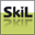 SkiL 1.1.3 32x32 pixels icon