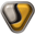 SkinCrafter 3.3.0 SkinCrafter 3.3.0 32x32 pixels icon